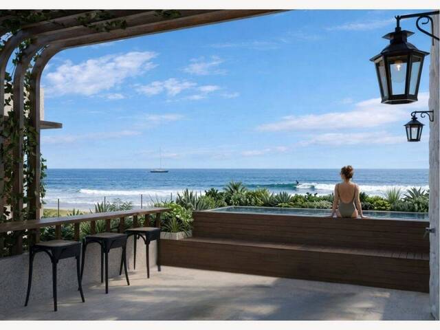 Apartamento para Venda em Guaratuba - 4