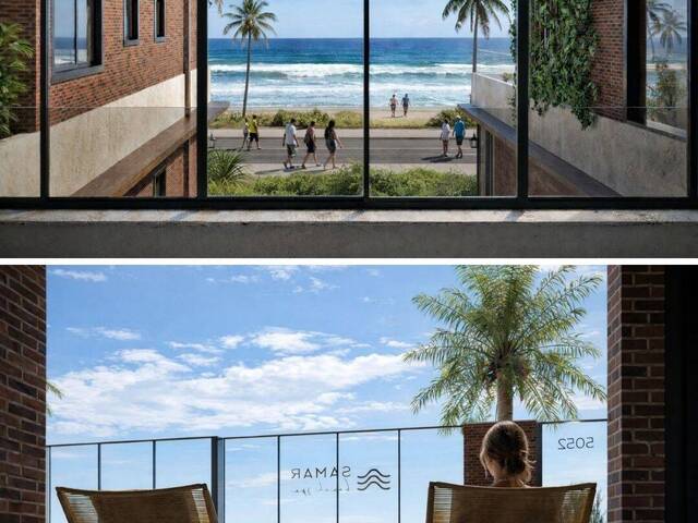 Apartamento para Venda em Guaratuba - 5