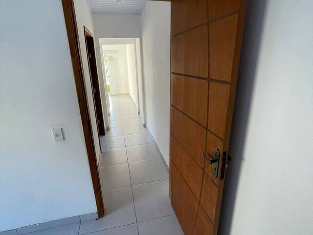 Casa para Venda em Guaratuba - 4