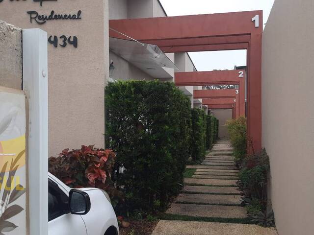 #1884C - Casa para Venda em Guaratuba - PR