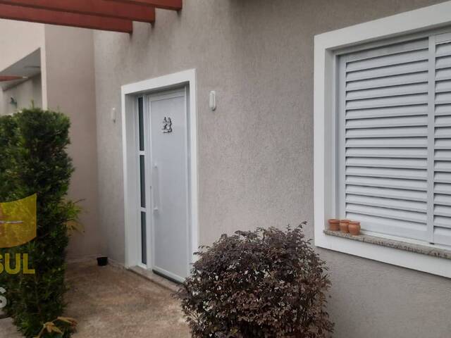 #1884C - Casa para Venda em Guaratuba - PR