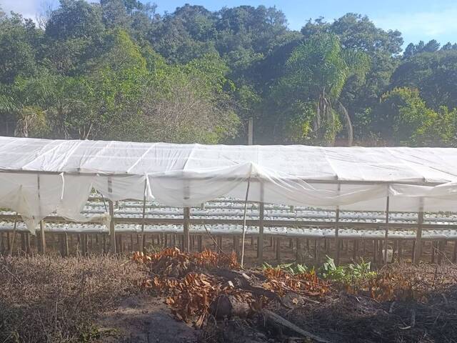 #T103 - Permuta para Venda em Campo Largo - PR