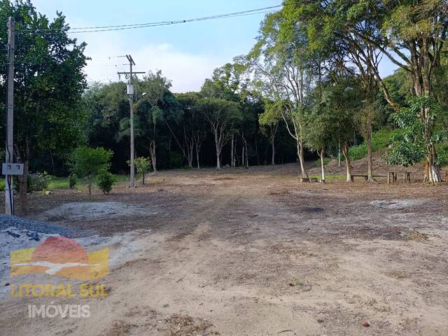 #T103 - Permuta para Venda em Campo Largo - PR