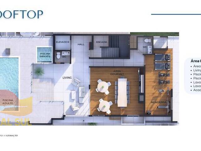 Apartamento para Venda em Guaratuba - 5