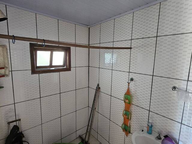 Casa para Venda em Guaratuba - 2