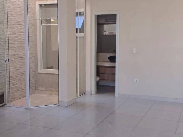 #1718S - Sobrado para Venda em Guaratuba - PR