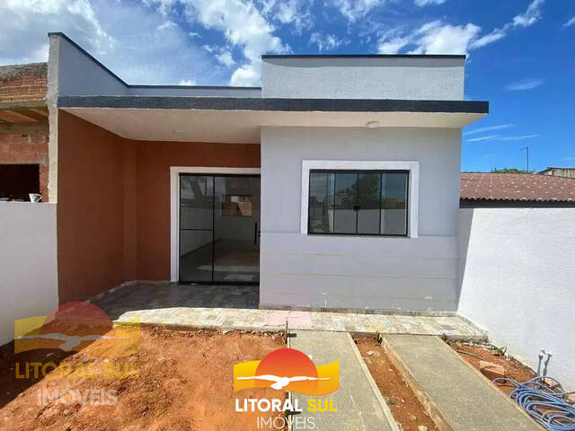 Frente em construção