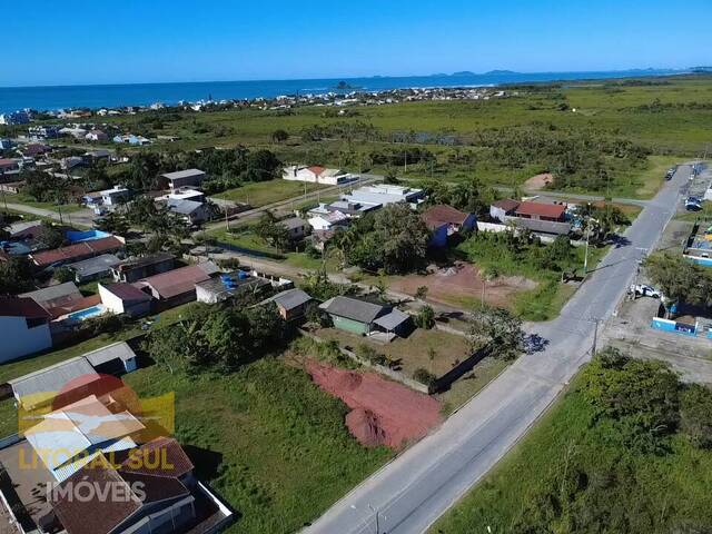 Terreno para Venda em Guaratuba - 4