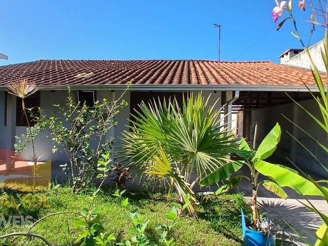 Casa para Venda em Guaratuba - 5