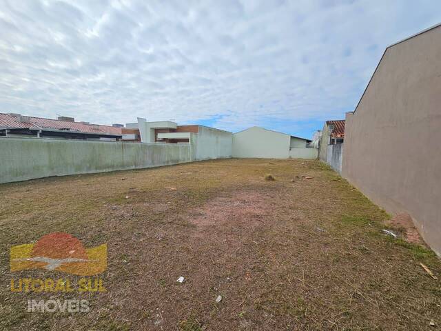 Terreno para Venda em Guaratuba - 4