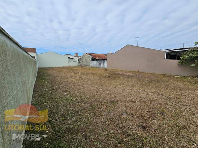Terreno para Venda em Guaratuba - 5