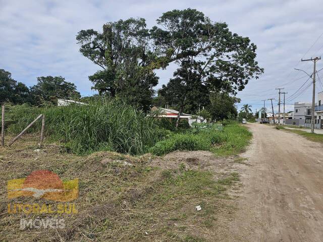 Terreno para Venda em Guaratuba - 4