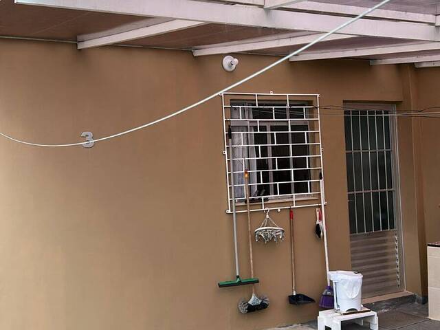 #1723S - Sobrado para Venda em Guaratuba - PR