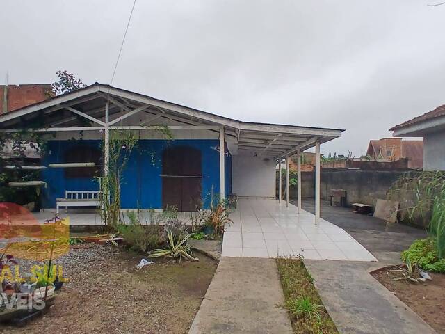 Casa para Venda em Guaratuba - 4