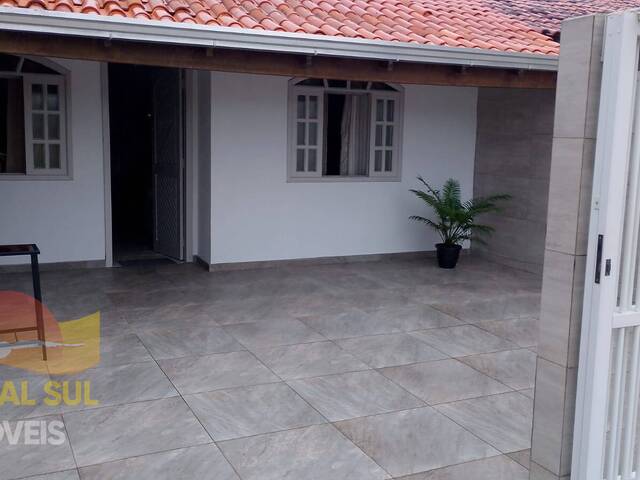 Casa para Venda em Guaratuba - 4