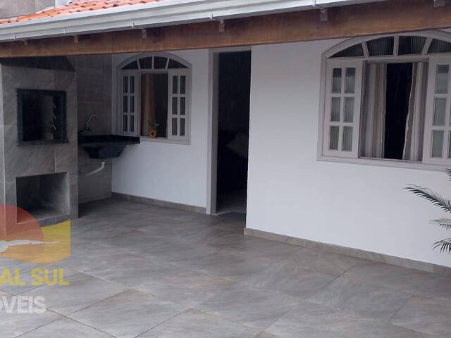 Casa para Venda em Guaratuba - 5