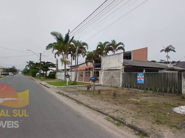 Casa para Venda em Guaratuba - 4