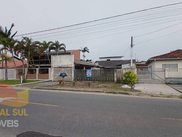 Casa para Venda em Guaratuba - 5