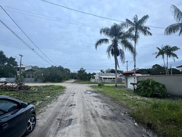 Terreno para Venda em Guaratuba - 4