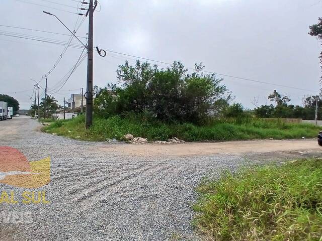 Permuta para Venda em Guaratuba - 4