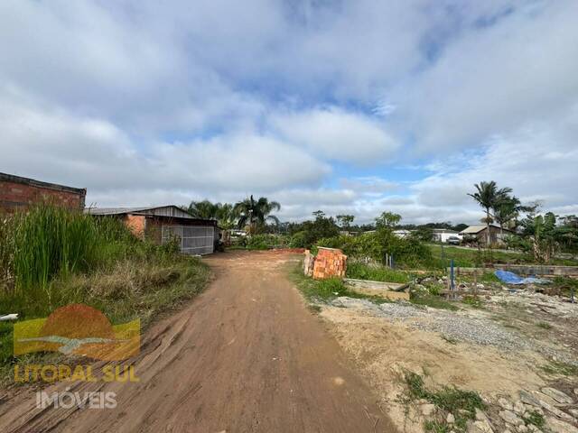 Terreno para Venda em Guaratuba - 5
