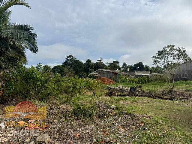 Terreno para Venda em Guaratuba - 4