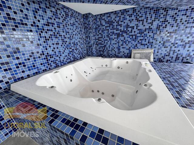 #1596A - Apartamento para Venda em Guaratuba - PR