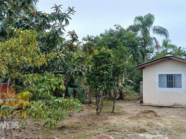 Casa para Venda em Guaratuba - 5