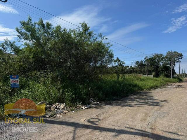 #219T - Permuta para Venda em Guaratuba - PR