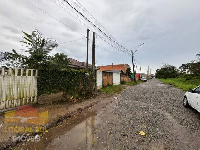 Casa para Venda em Guaratuba - 5
