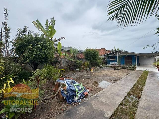 Casa para Venda em Guaratuba - 4