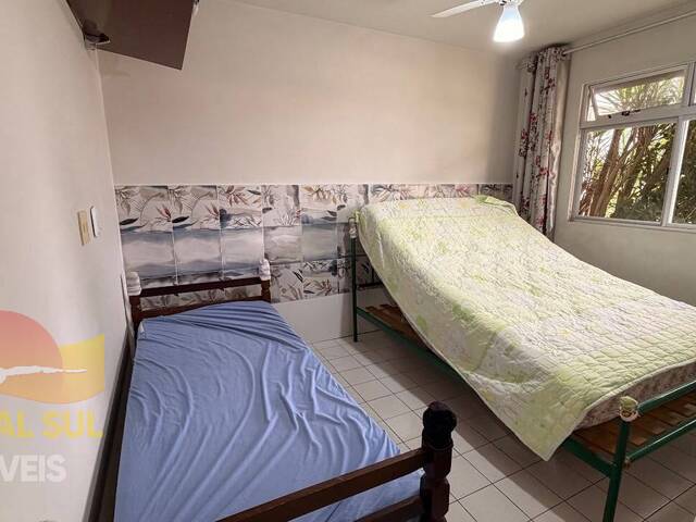 Casa para Venda em Guaratuba - 5
