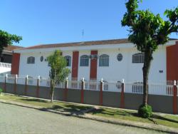 #5025 - Apartamentos padrão para Venda em Guaratuba - PR - 2