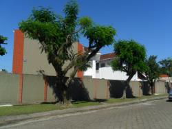 #5025 - Apartamentos padrão para Venda em Guaratuba - PR - 3
