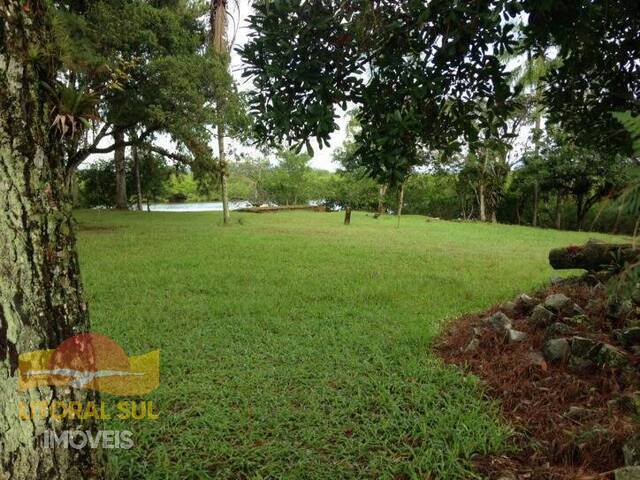 #T14 - Terreno para Venda em Guaratuba - PR
