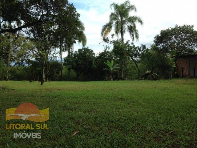 #T14 - Terreno para Venda em Guaratuba - PR