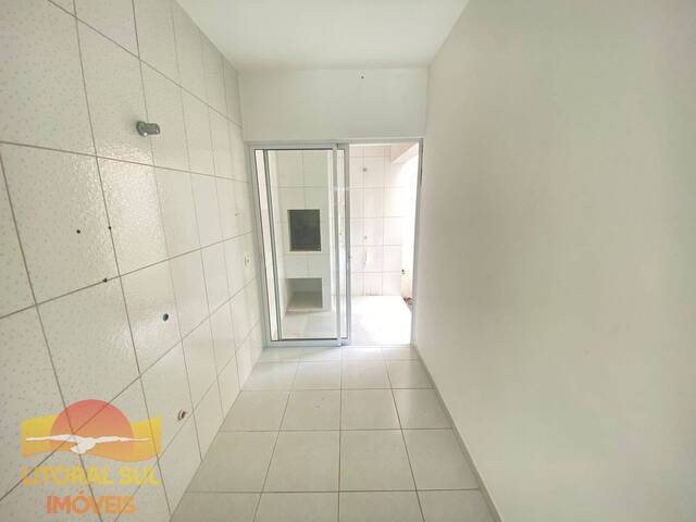 #1084A12C - Apartamento para Venda em Guaratuba - PR - 3