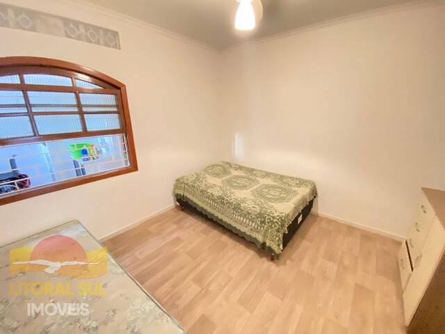 #191 14C - Casa para Locação em Guaratuba - PR