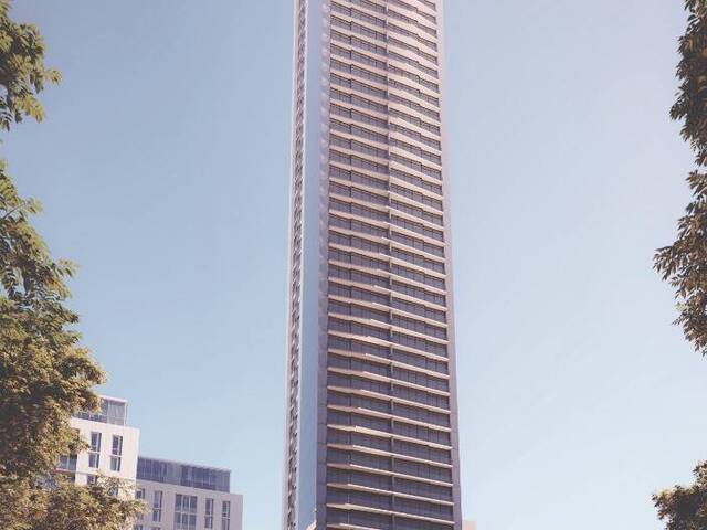 #1112A - Apartamento para Venda em Balneário Camboriú - SC