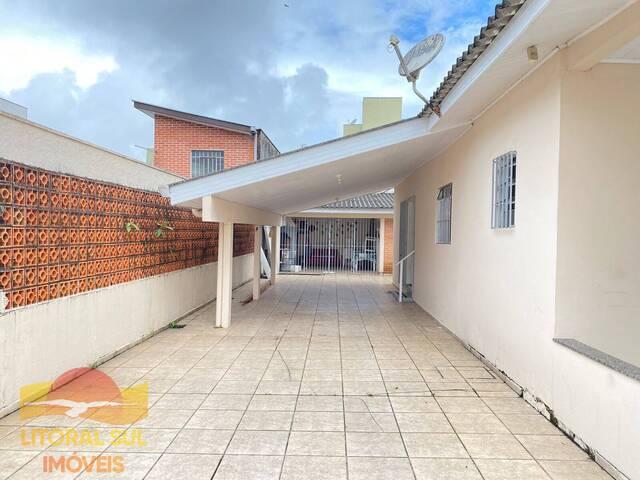 Casa para Venda em Guaratuba - 4