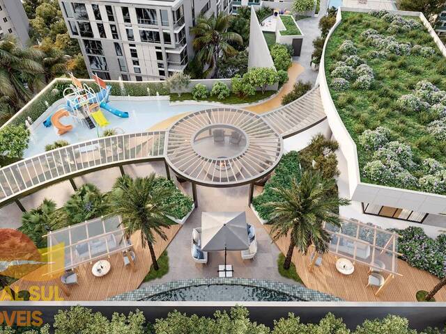 Apartamento para Venda em Balneário Camboriú - 4