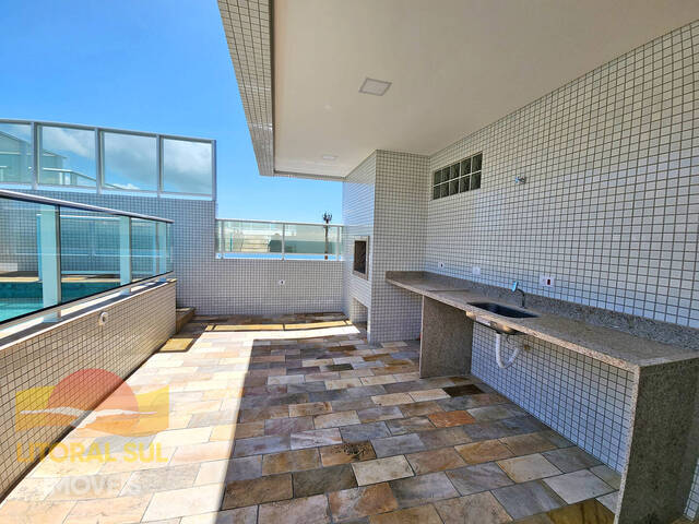 Apartamento para Venda em Guaratuba - 5