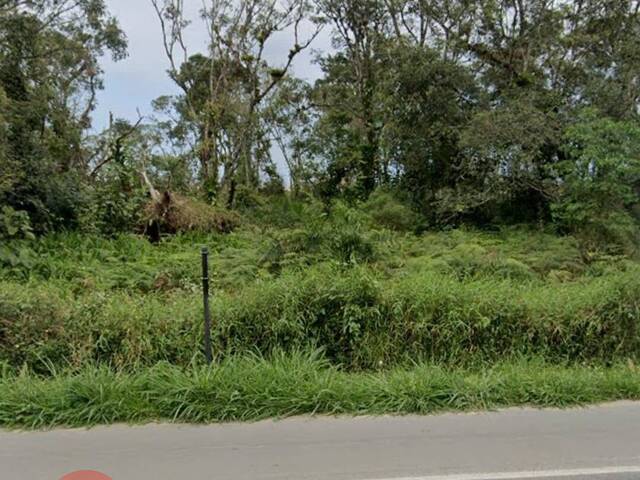 #T153 - Terreno para Venda em Guaratuba - PR
