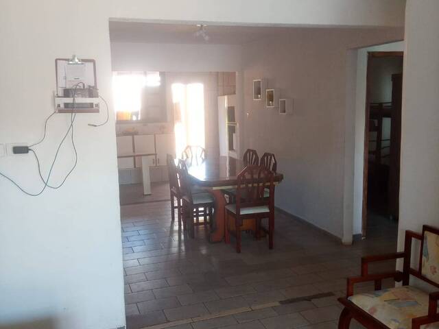 Casa para Venda em Guaratuba - 5