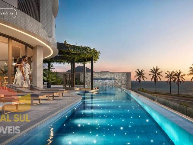 Apartamento para Venda em Guaratuba - 4