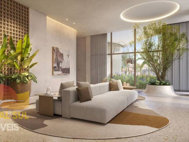 Apartamento para Venda em Guaratuba - 5