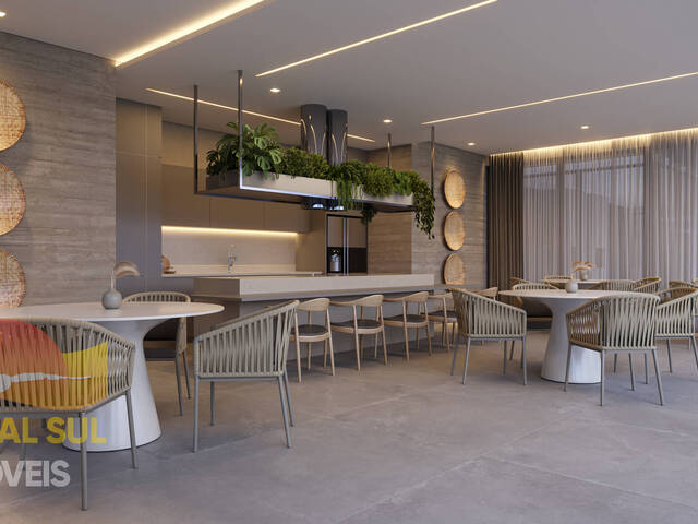 Apartamento para Venda em Itapema - 4