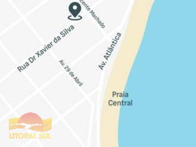 Apartamento para Venda em Guaratuba - 5