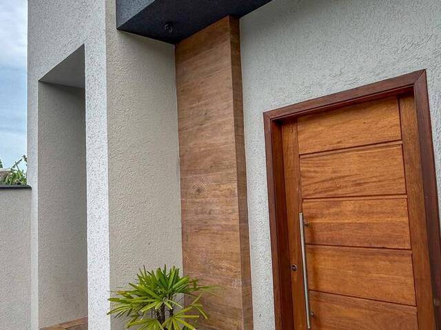 #1758C - Casa para Venda em Guaratuba - PR