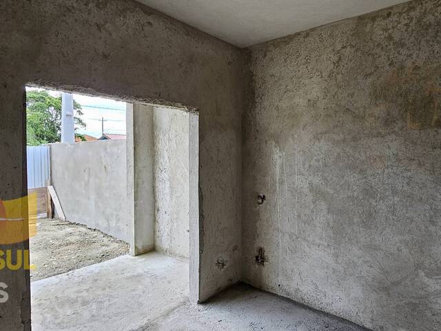 #1766C - Casa para Venda em Guaratuba - PR